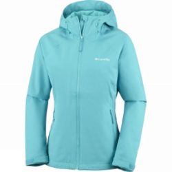 Columbia Womens Hike The Hills Jacket Miami